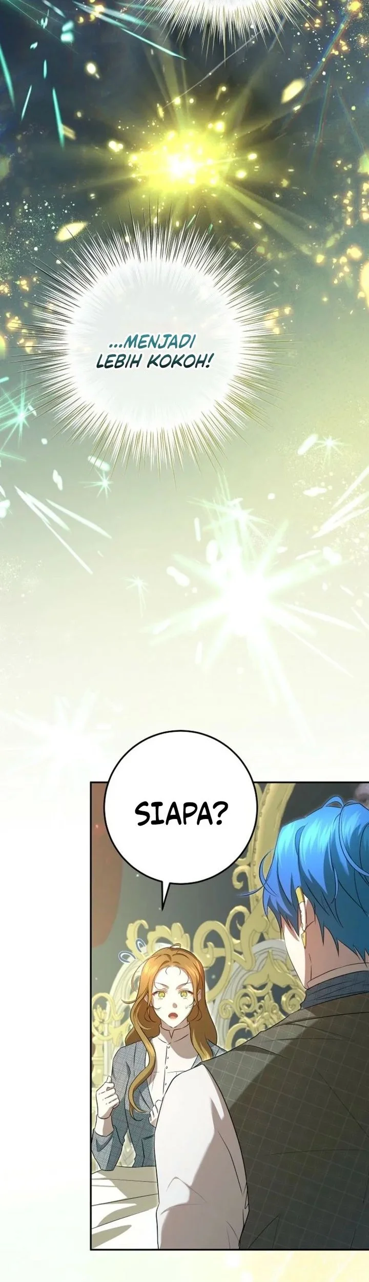 Chapter 15 - halaman 21