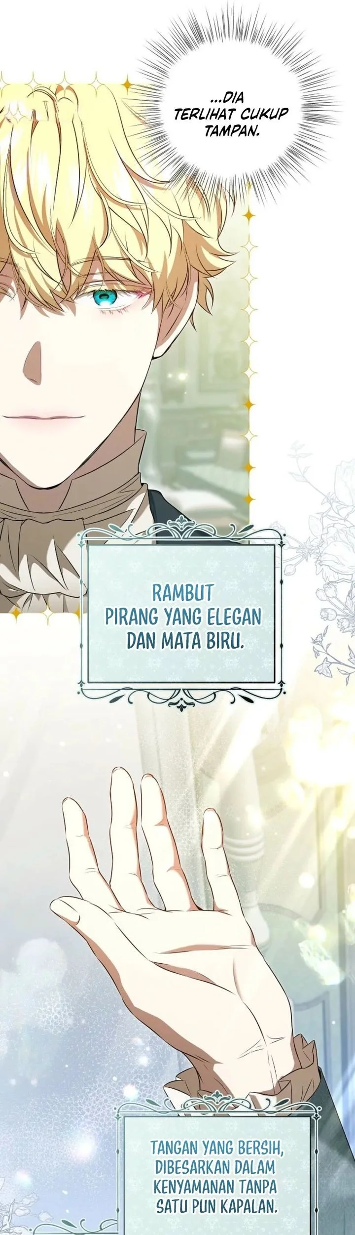 Chapter 15 - halaman 34