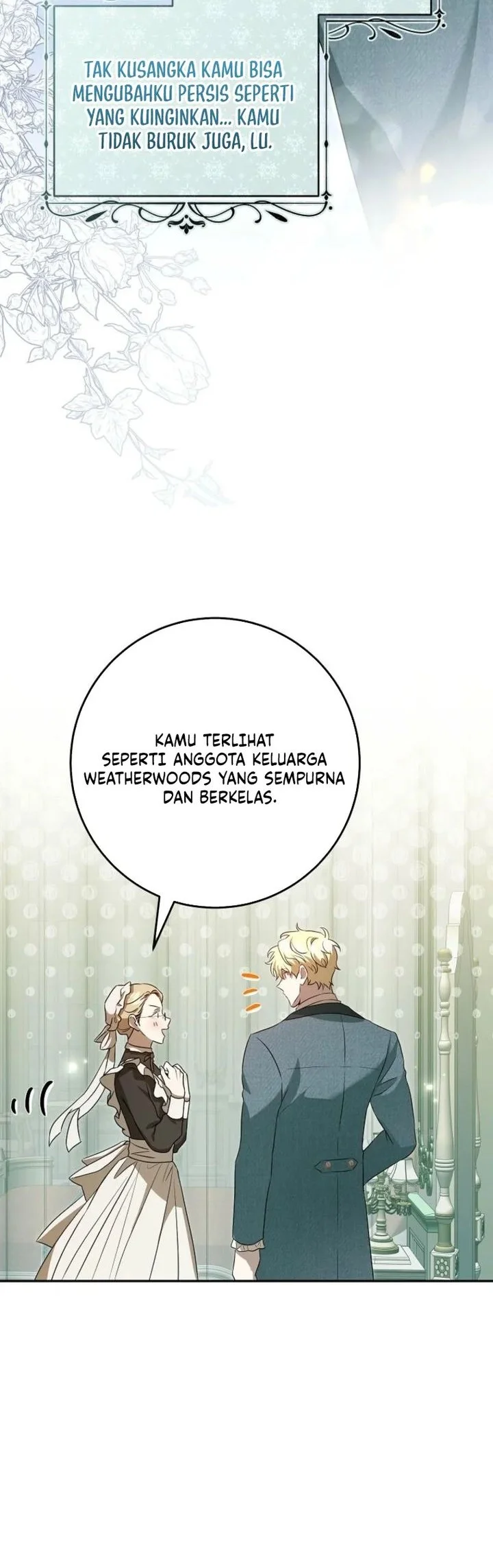 Chapter 15 - halaman 35