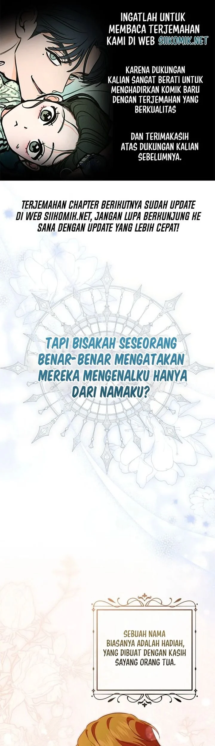 Chapter 15 - halaman 2
