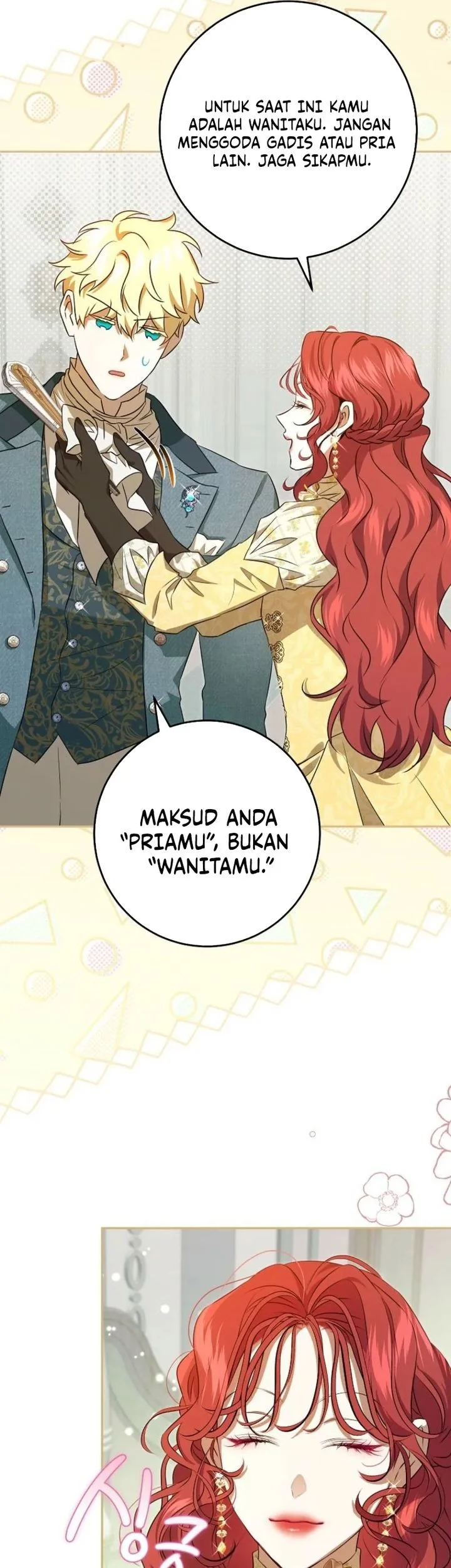 Chapter 15 - halaman 42