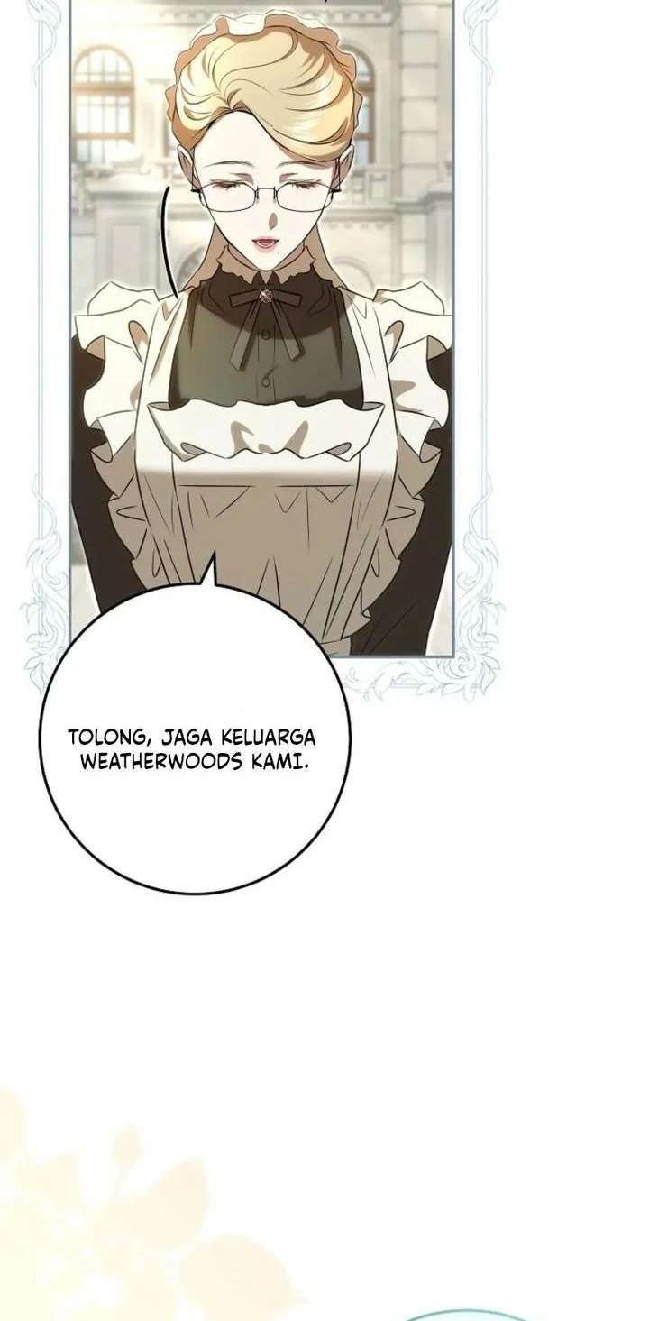 Chapter 15 - halaman 51