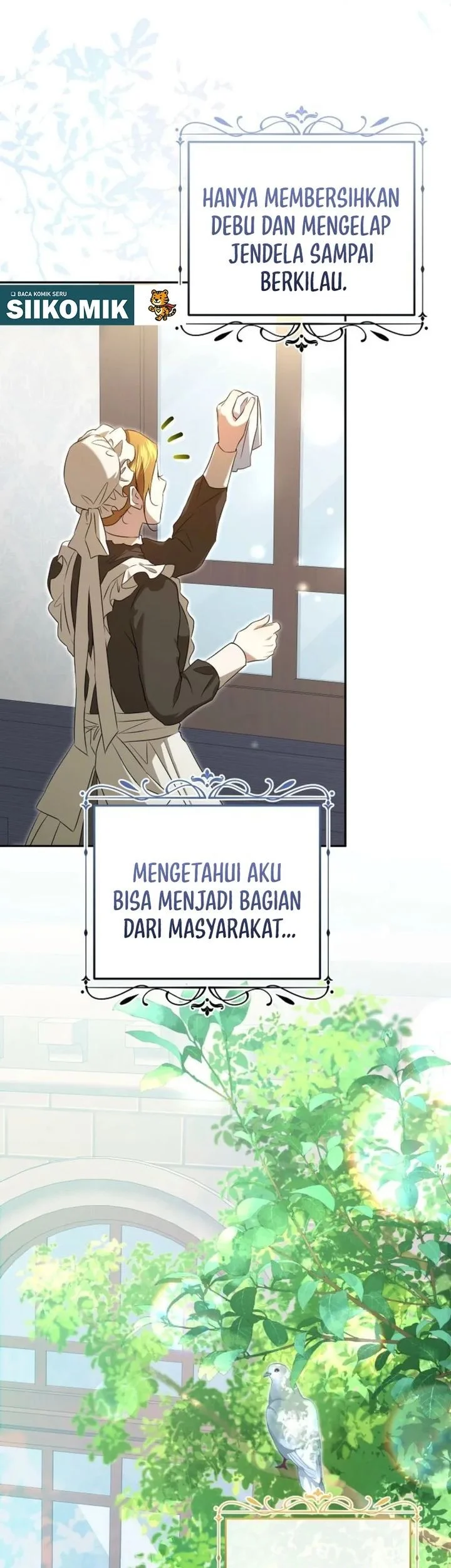 Chapter 15 - halaman 6