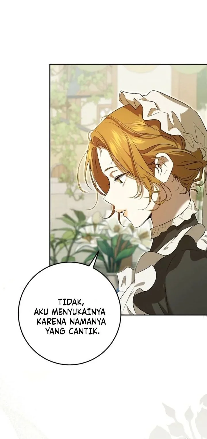 Chapter 15 - halaman 13