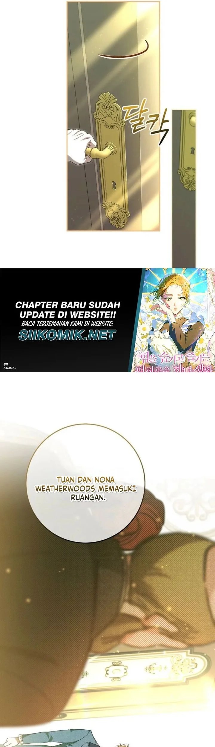 Chapter 16 - halaman 25