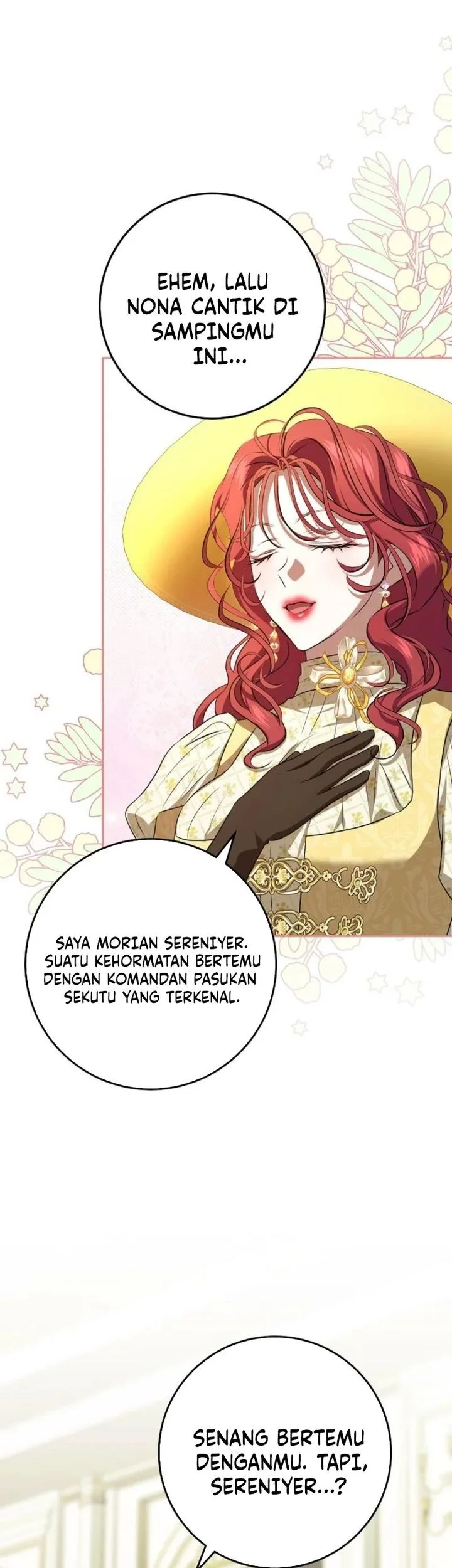 Chapter 16 - halaman 35