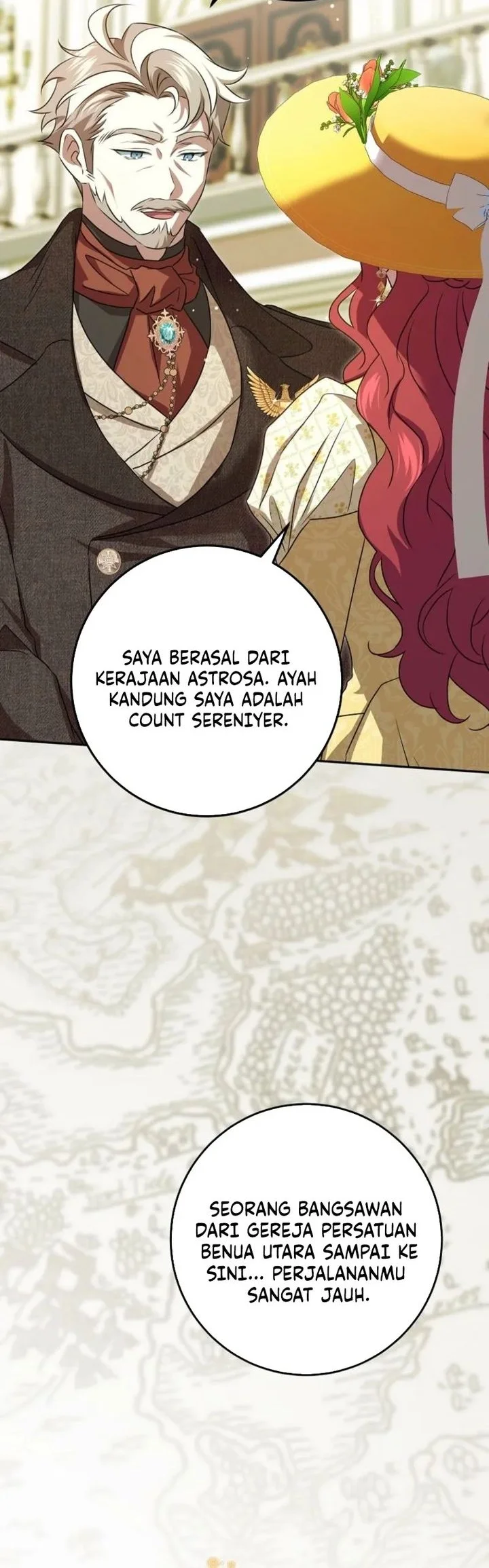Chapter 16 - halaman 36
