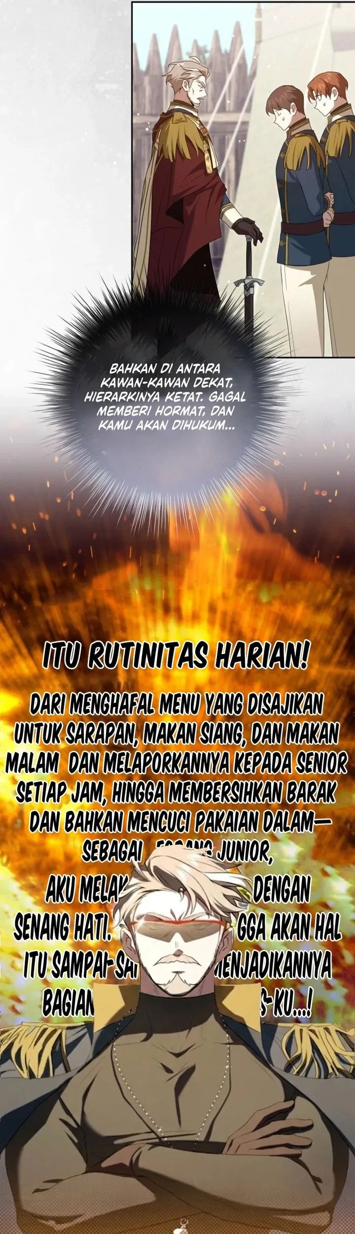 Chapter 16 - halaman 39