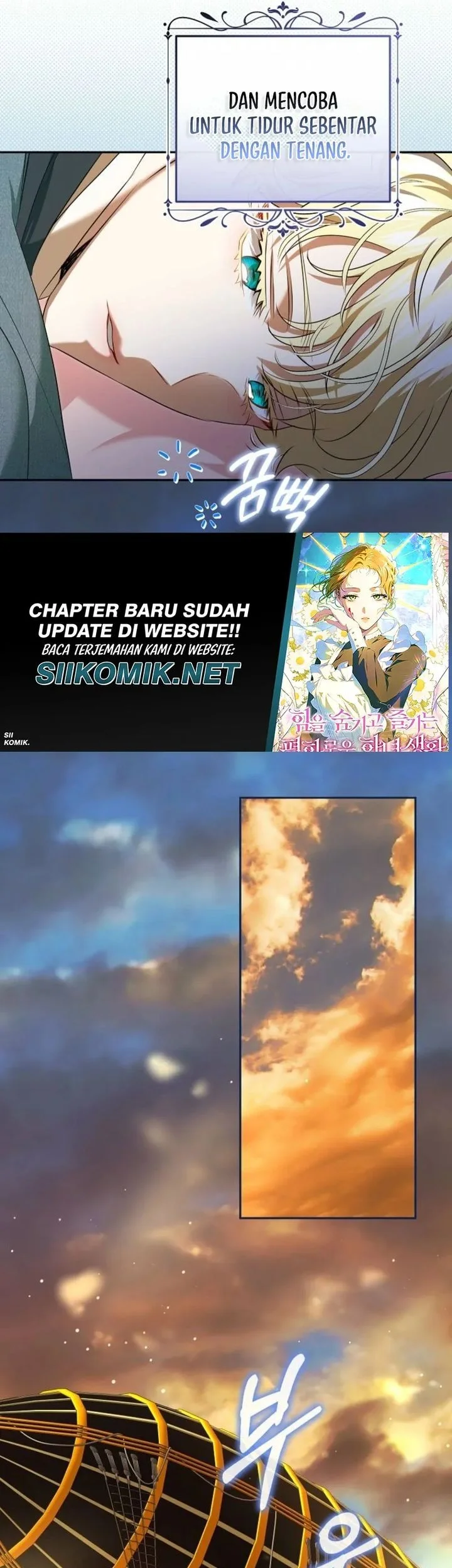 Chapter 16 - halaman 49