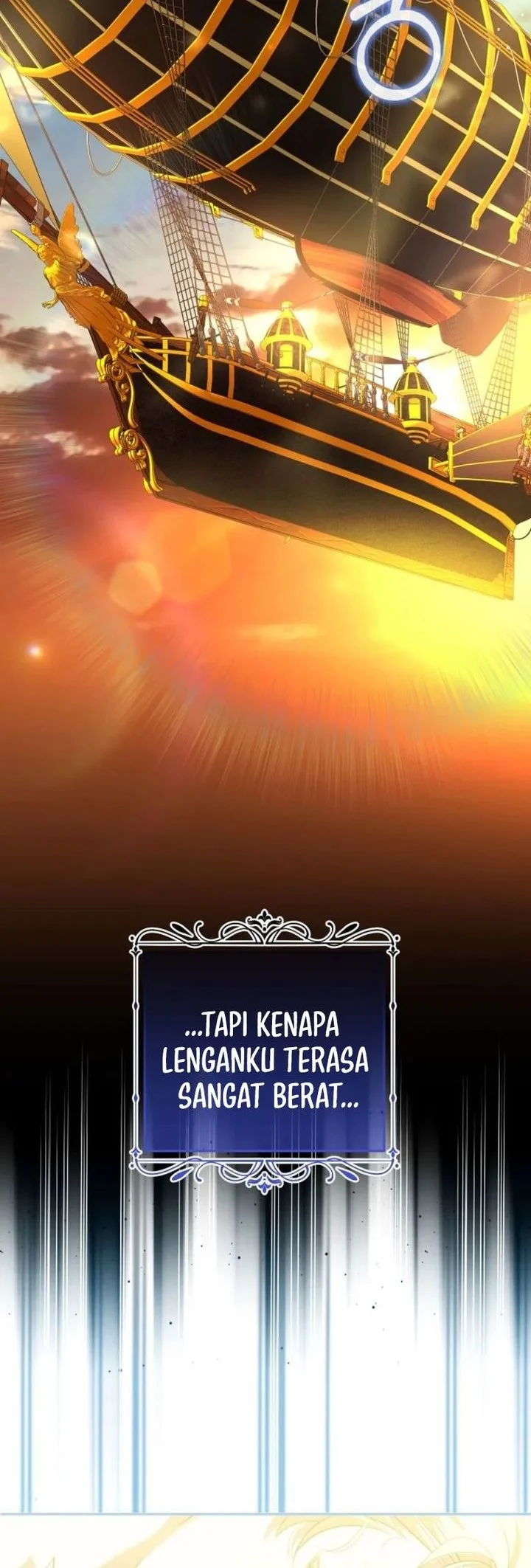 Chapter 16 - halaman 50