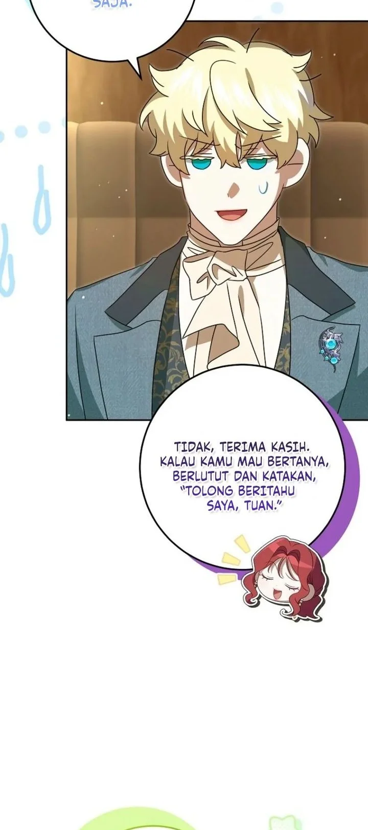 Chapter 16 - halaman 5