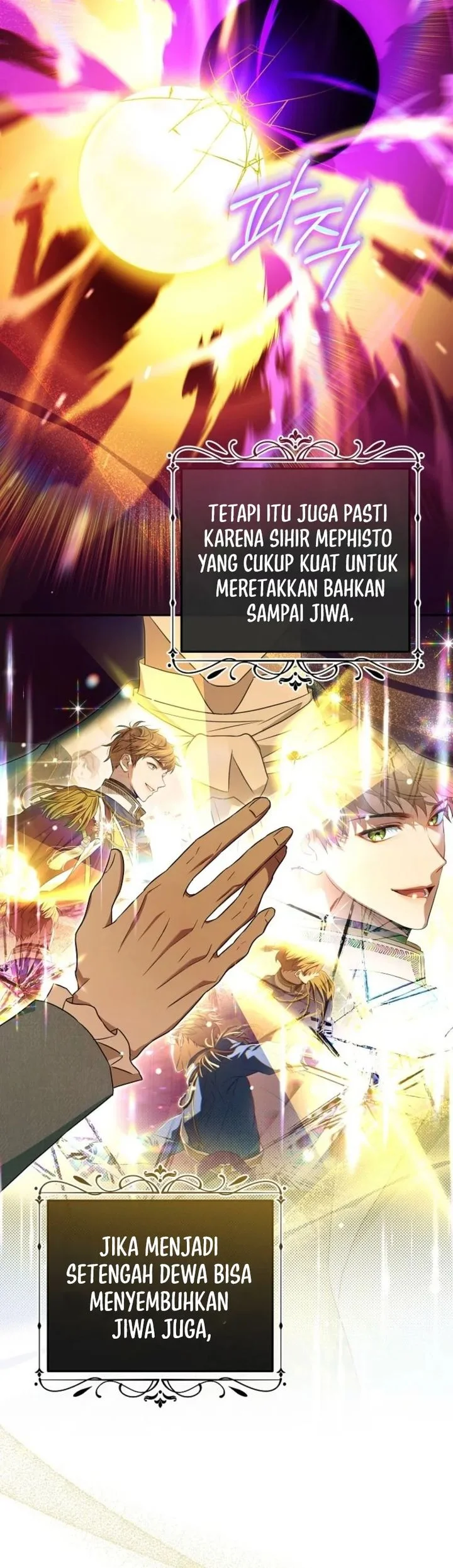 Chapter 16 - halaman 8