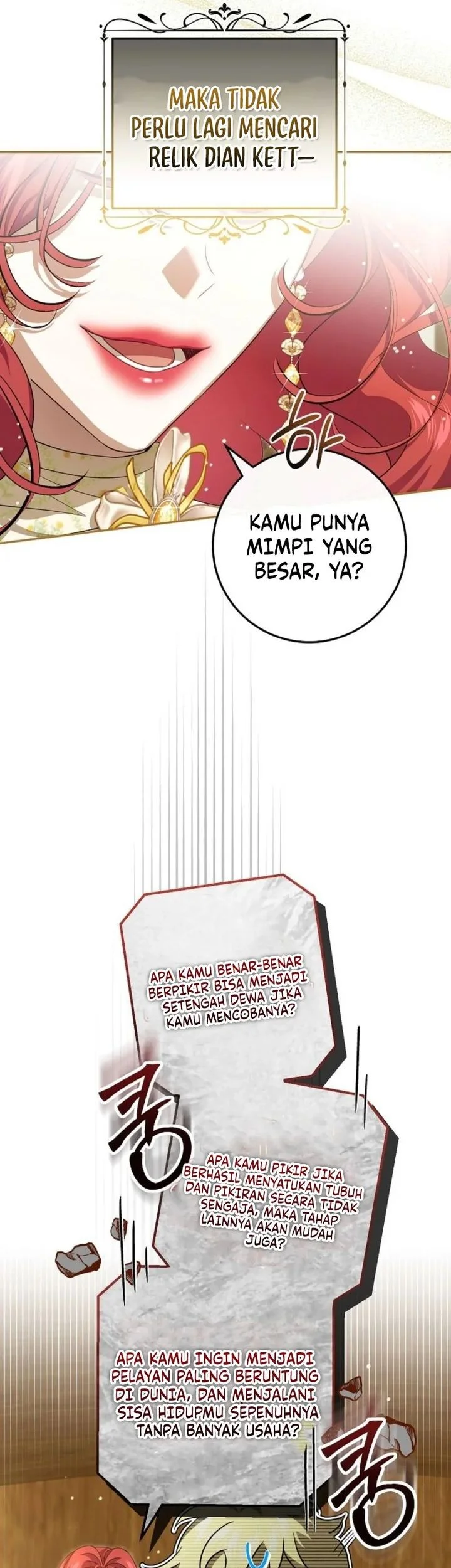 Chapter 16 - halaman 9