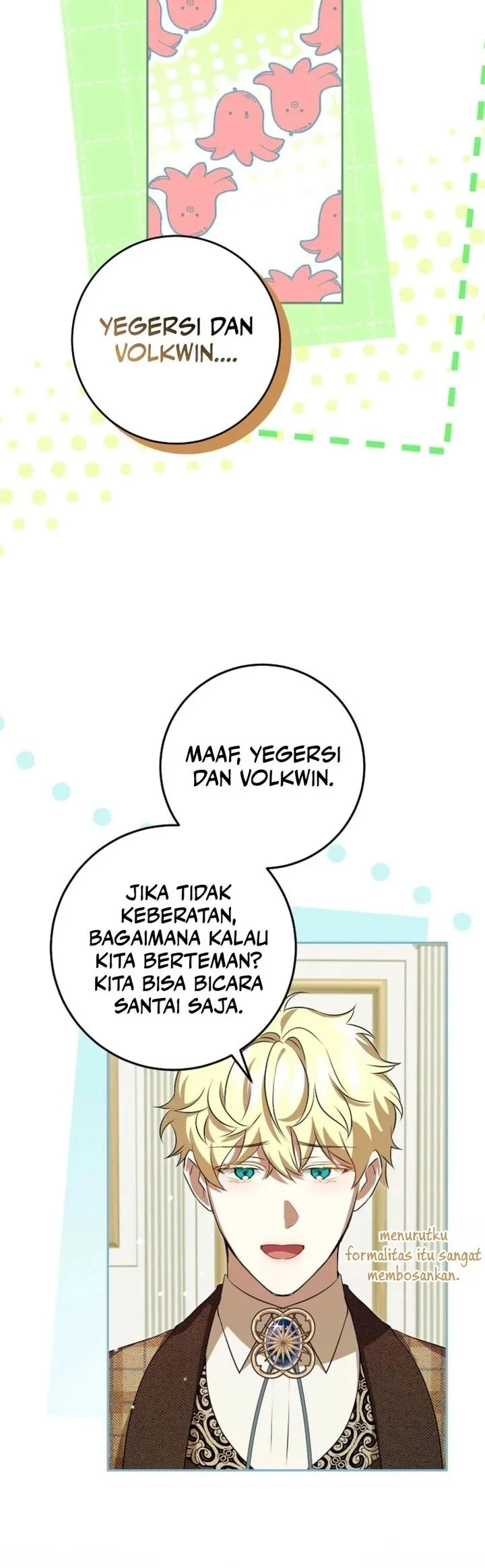 Chapter 17 - halaman 24