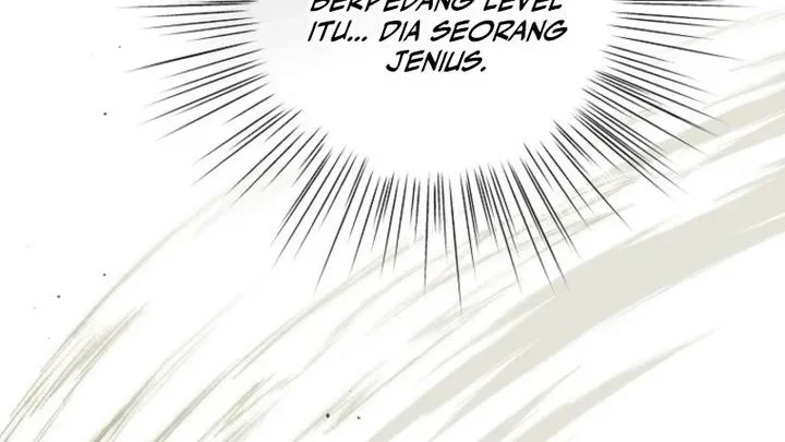 Chapter 17 - halaman 37