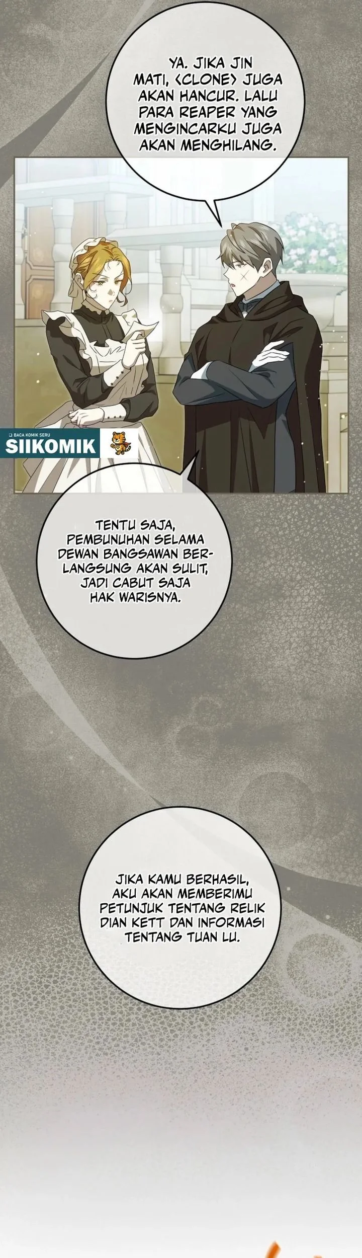 Chapter 17 - halaman 42