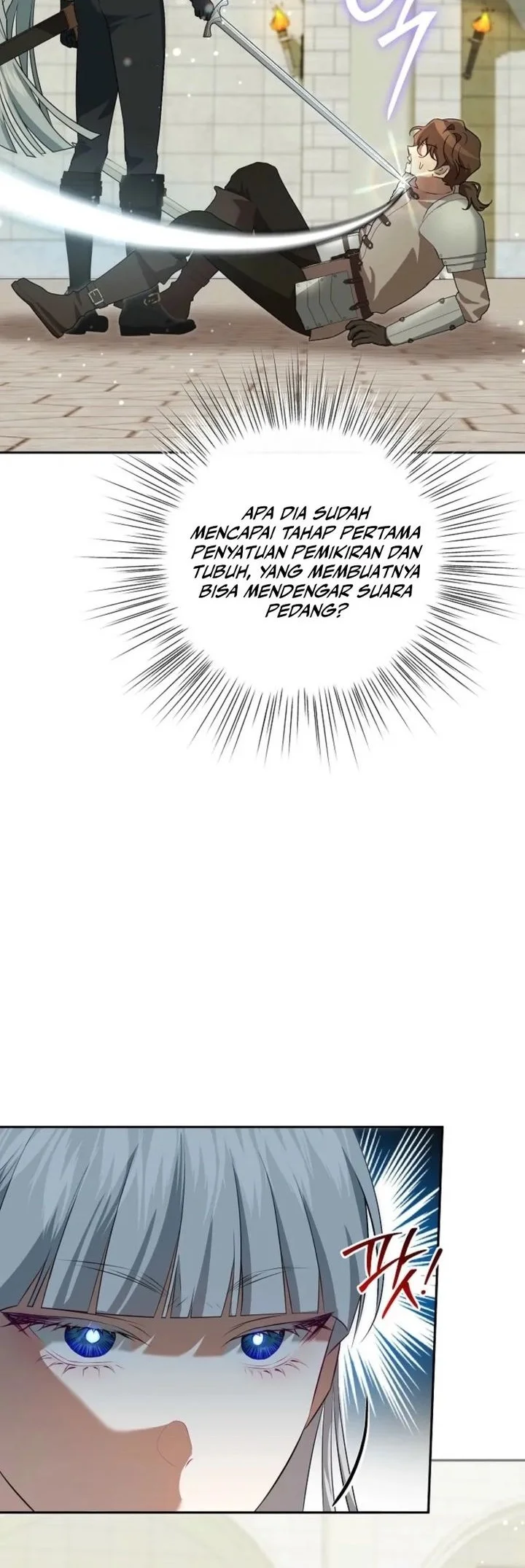 Chapter 17 - halaman 49