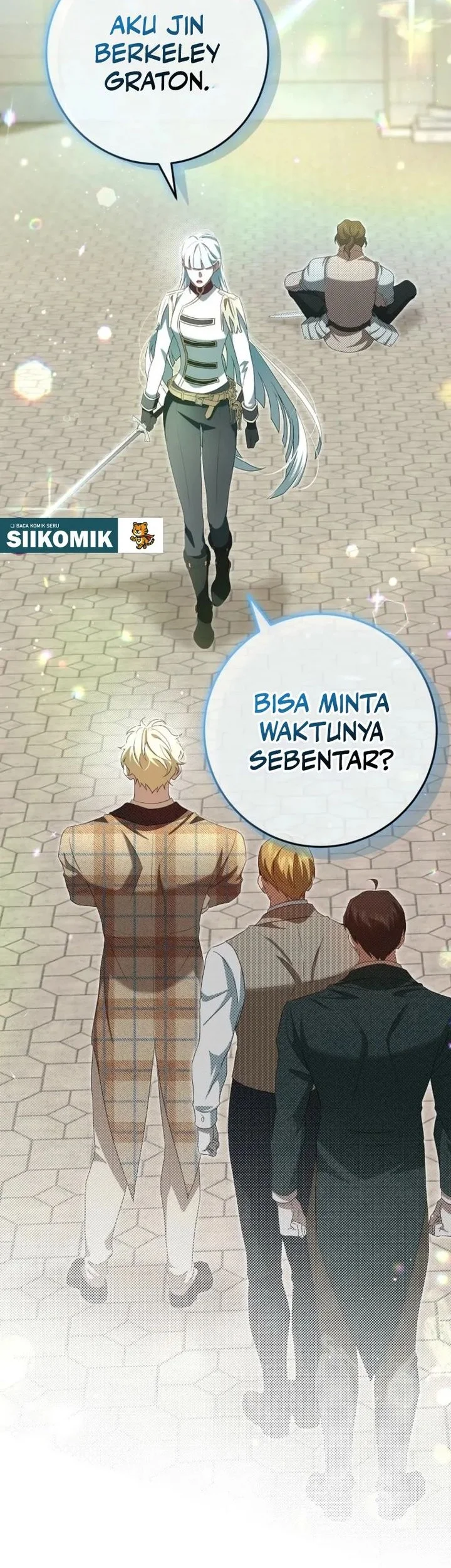 Chapter 17 - halaman 51
