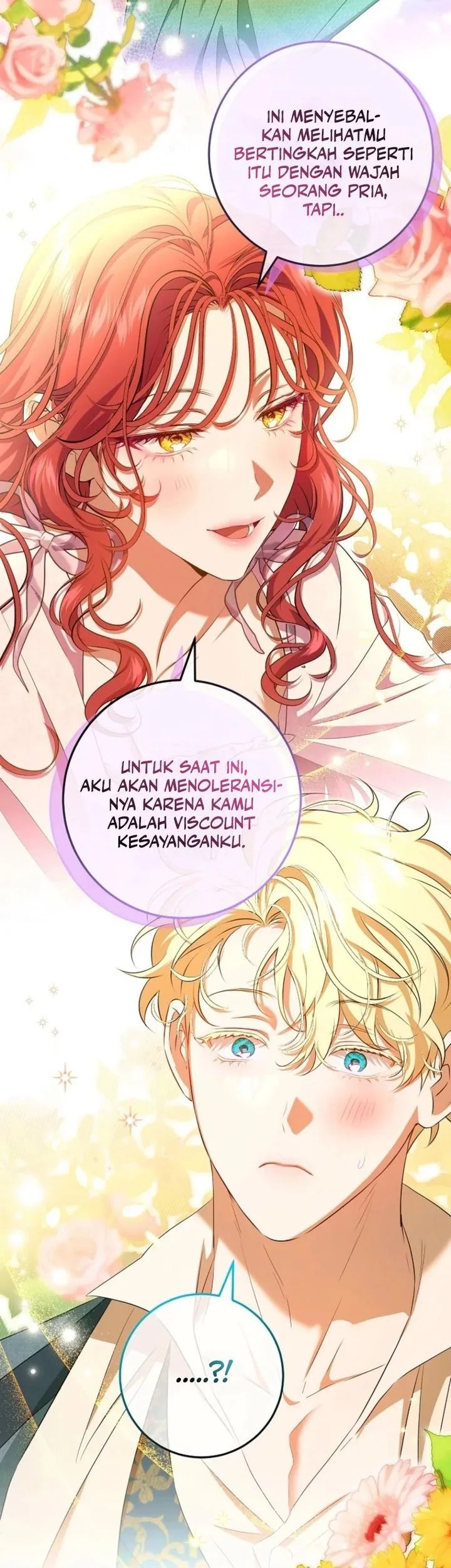 Chapter 17 - halaman 7