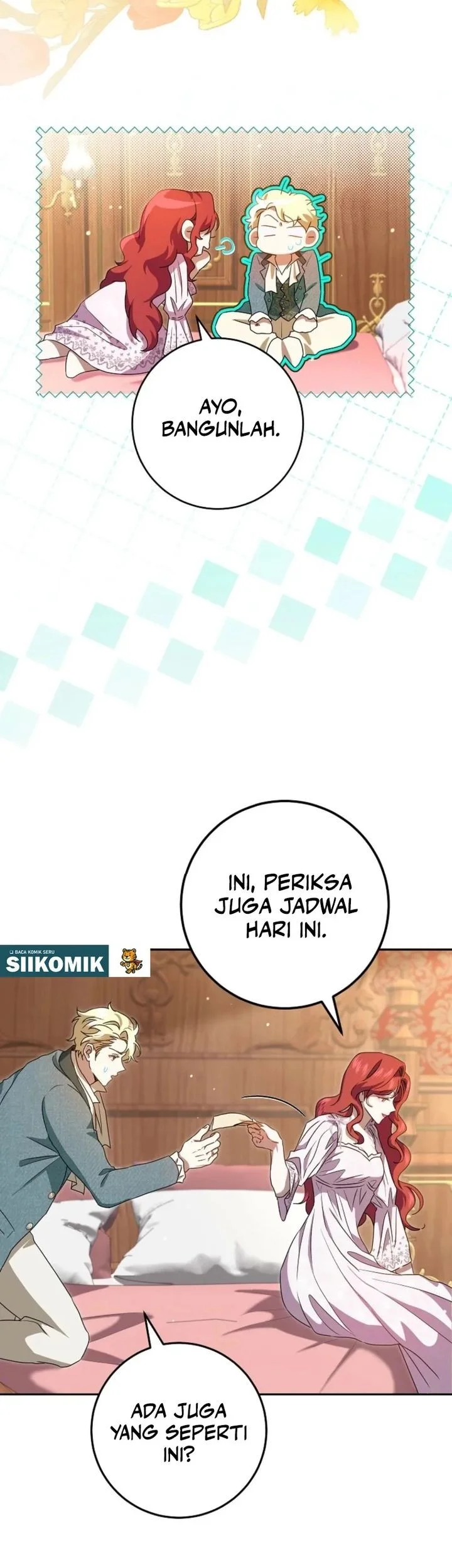 Chapter 17 - halaman 9