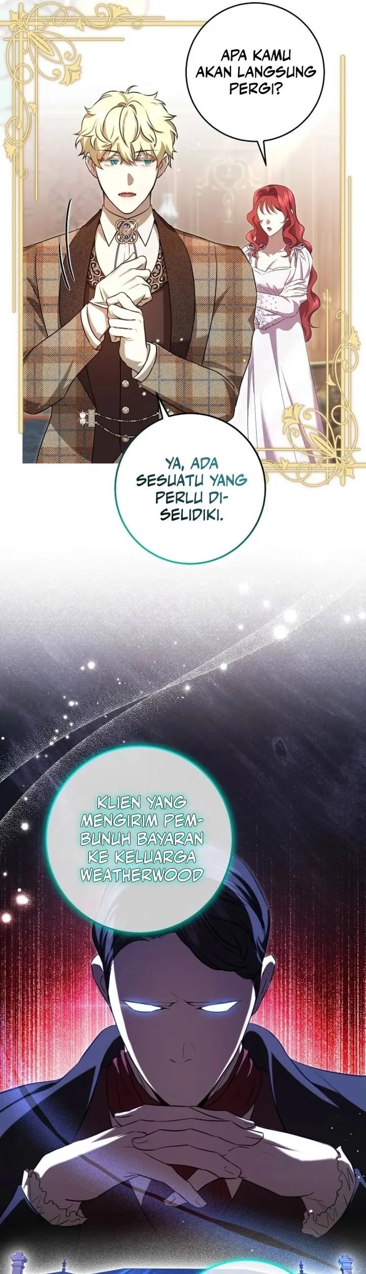 Chapter 17 - halaman 13