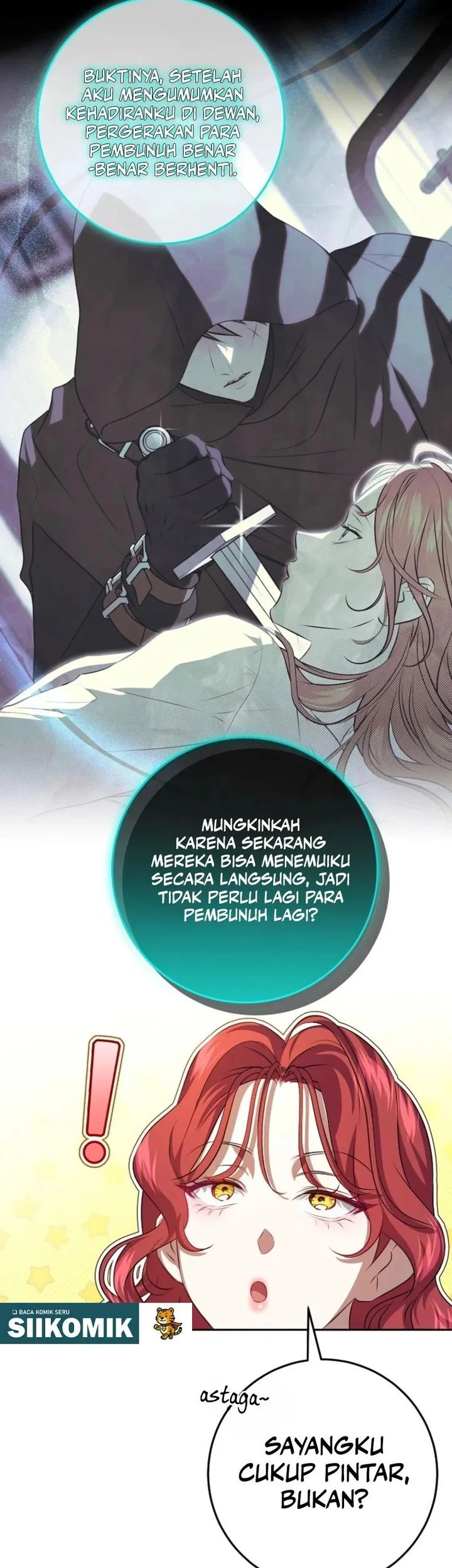 Chapter 17 - halaman 15