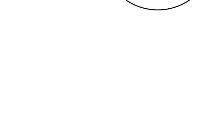 Chapter 17 - halaman 16
