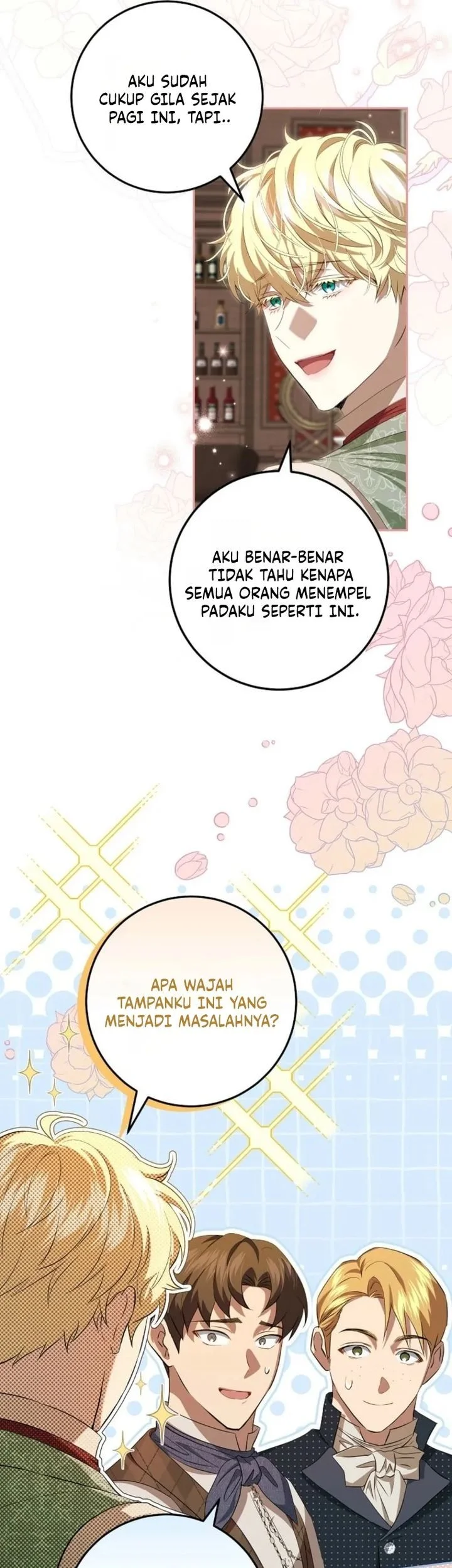 Chapter 18 - halaman 26