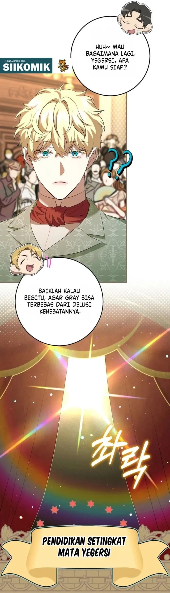Chapter 18 - halaman 28