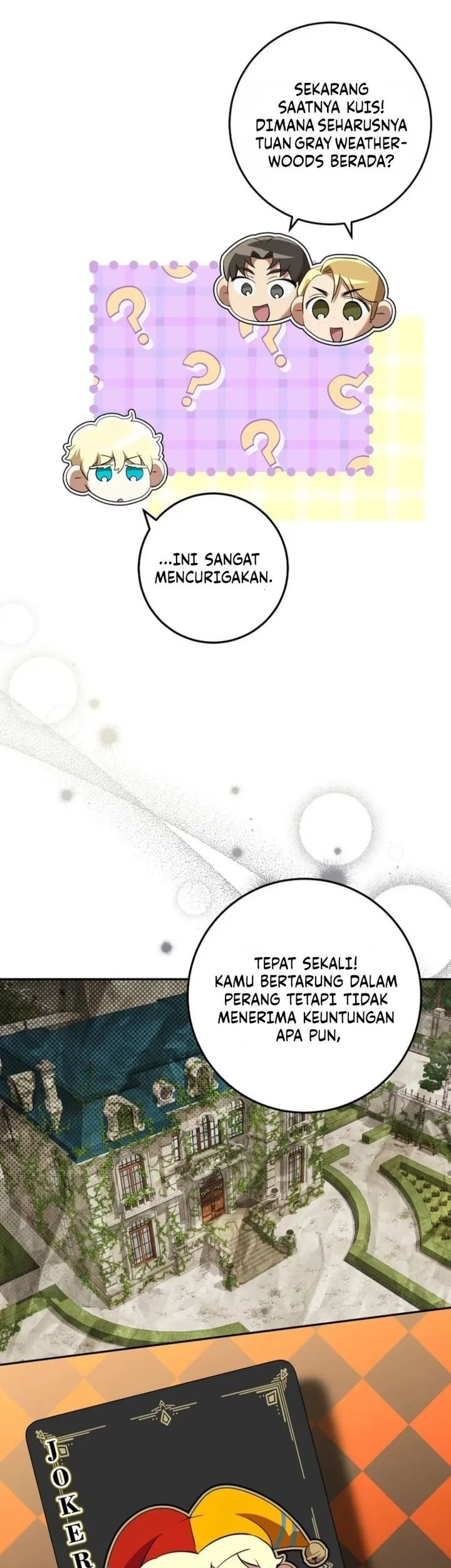 Chapter 18 - halaman 34