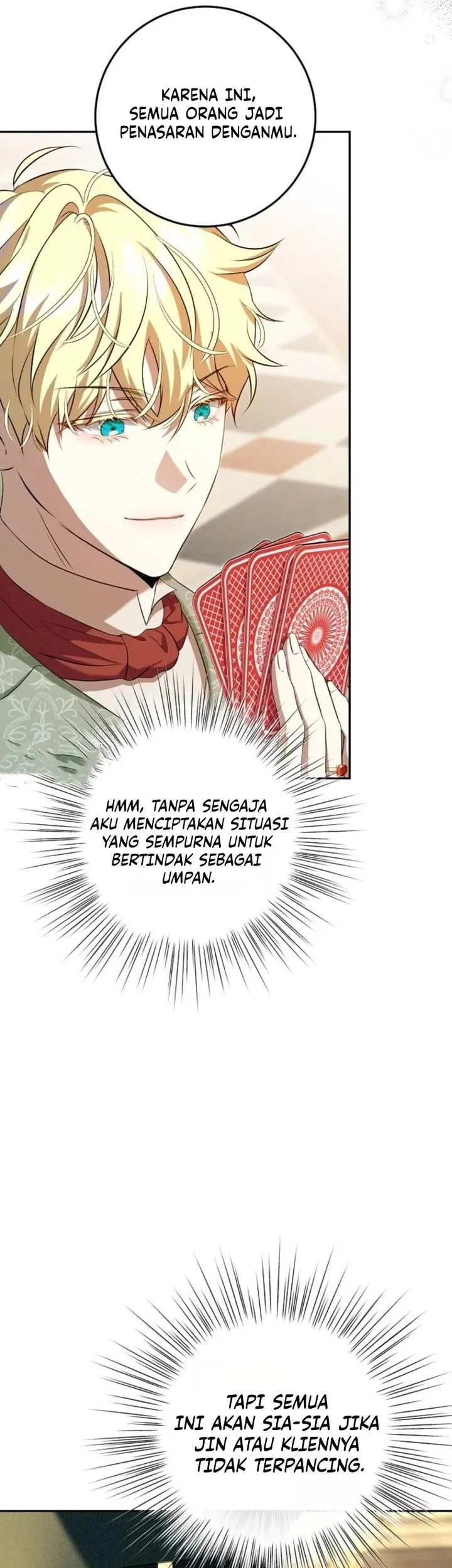 Chapter 18 - halaman 36