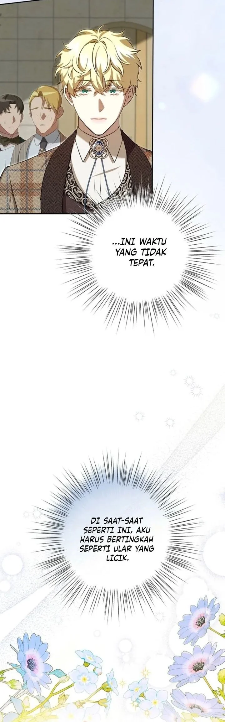 Chapter 18 - halaman 3