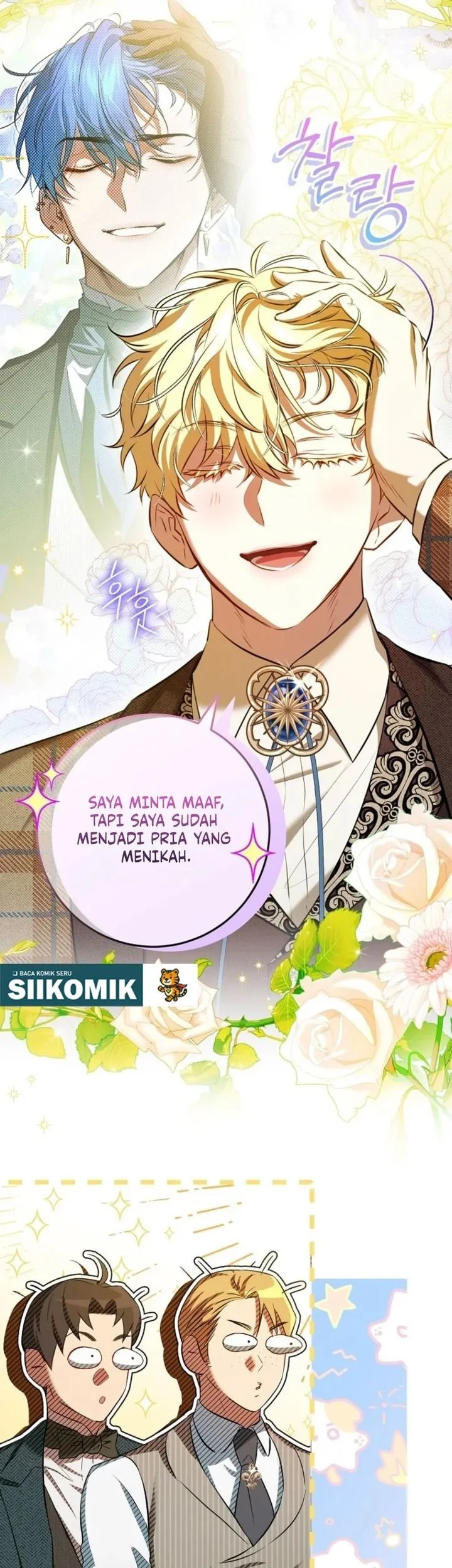 Chapter 18 - halaman 4