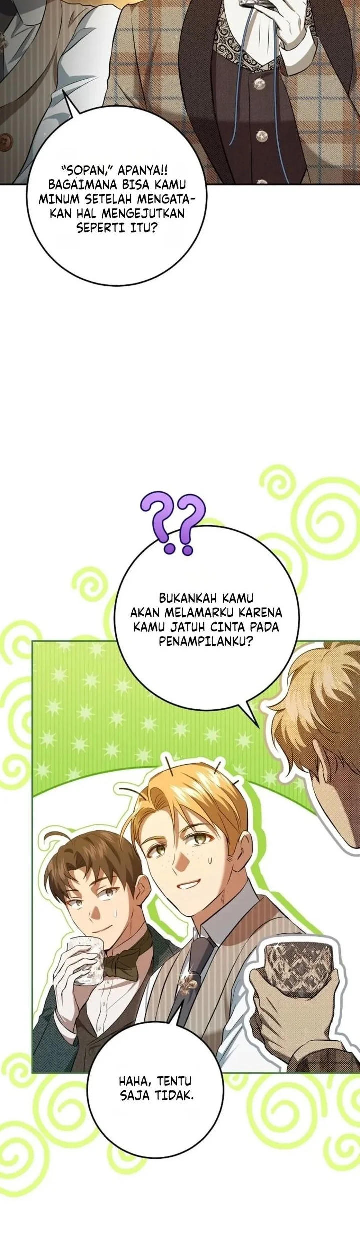 Chapter 18 - halaman 7