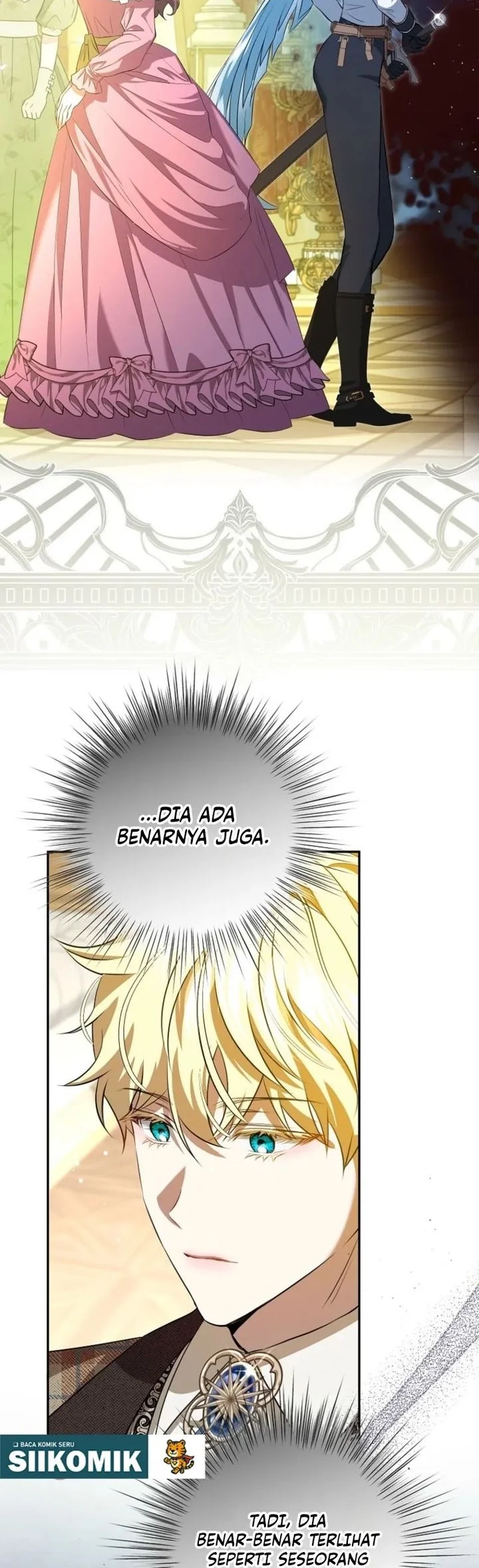 Chapter 18 - halaman 9