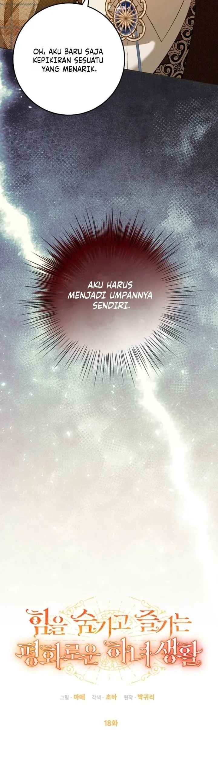 Chapter 18 - halaman 13