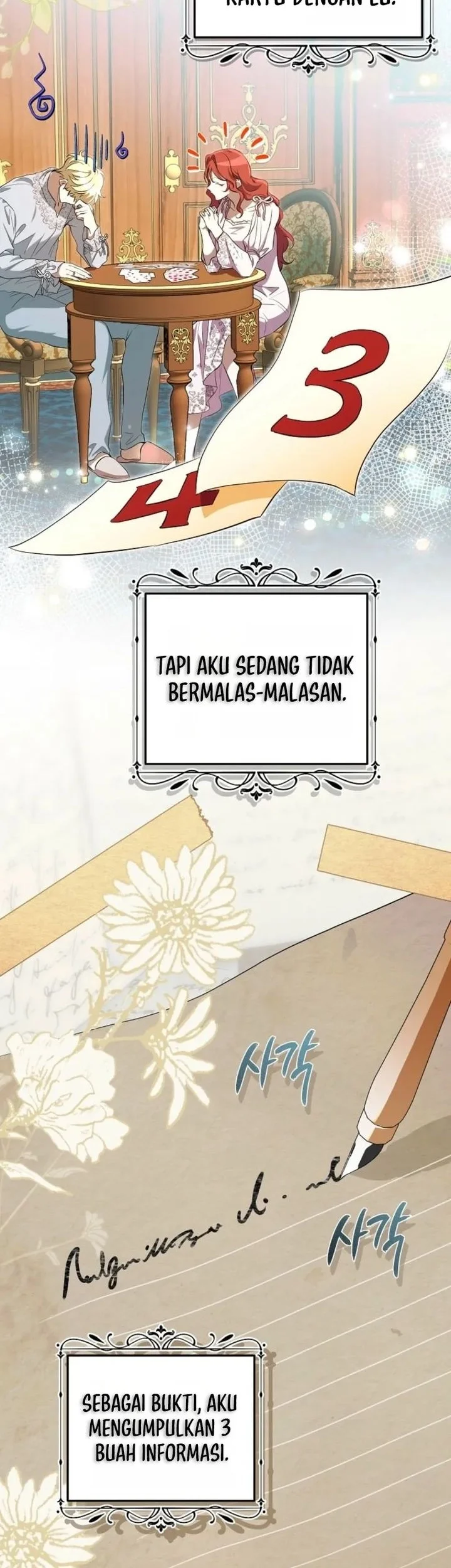 Chapter 18 - halaman 15