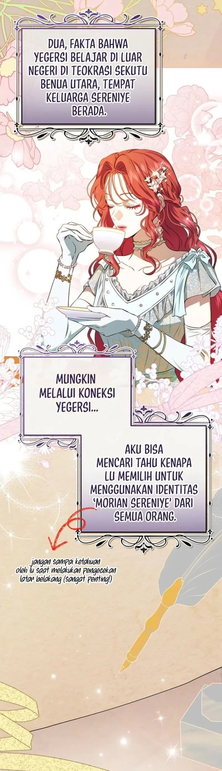 Chapter 18 - halaman 18