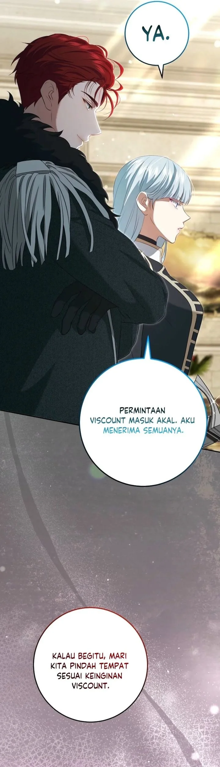 Chapter 19 - halaman 21
