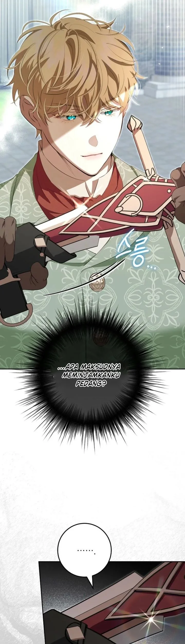 Chapter 19 - halaman 29