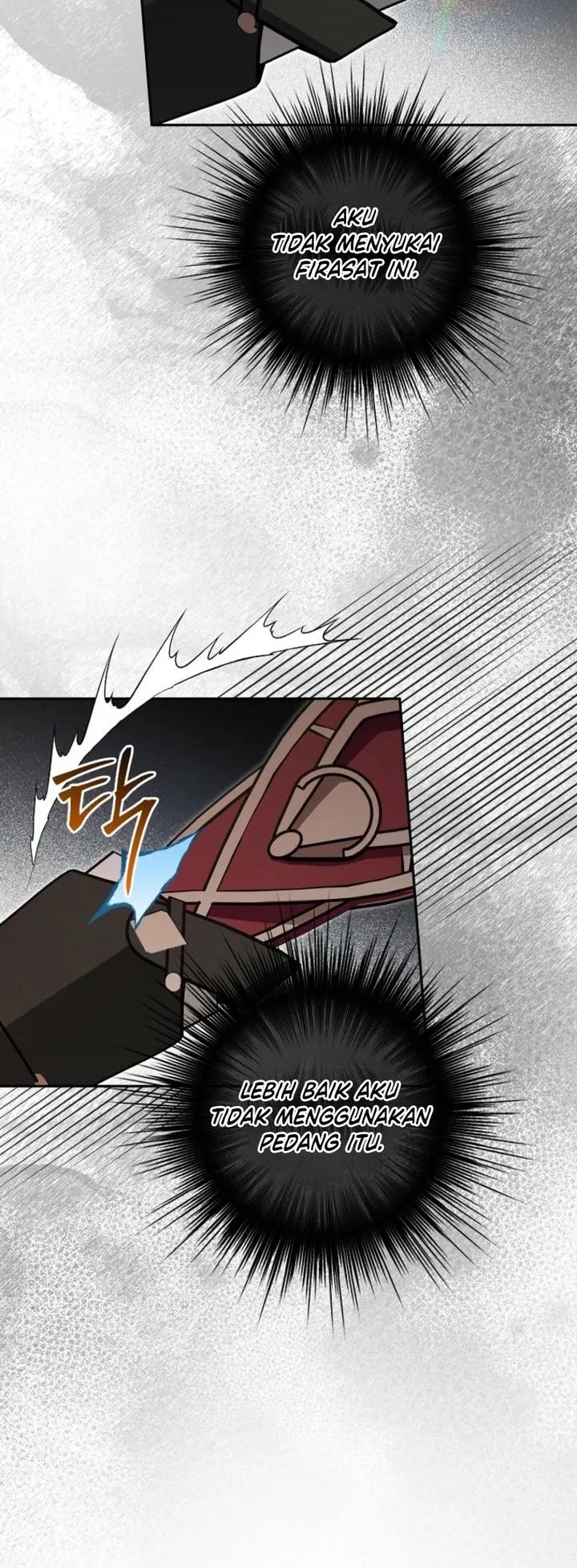 Chapter 19 - halaman 30