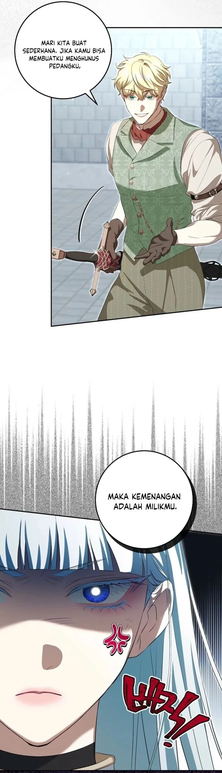 Chapter 19 - halaman 31