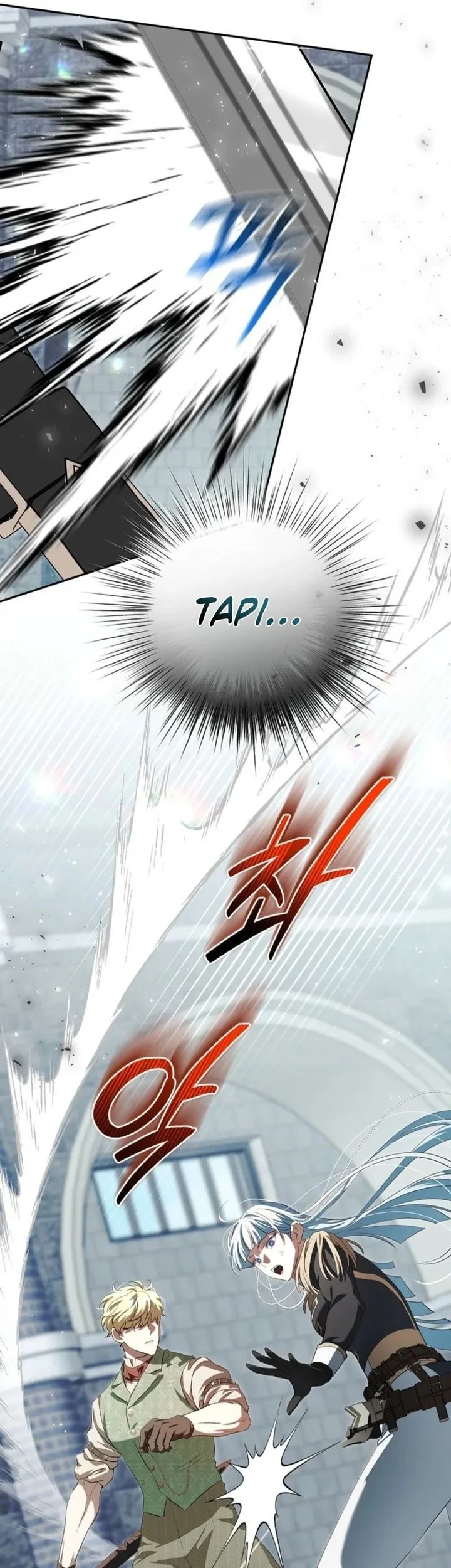 Chapter 19 - halaman 37