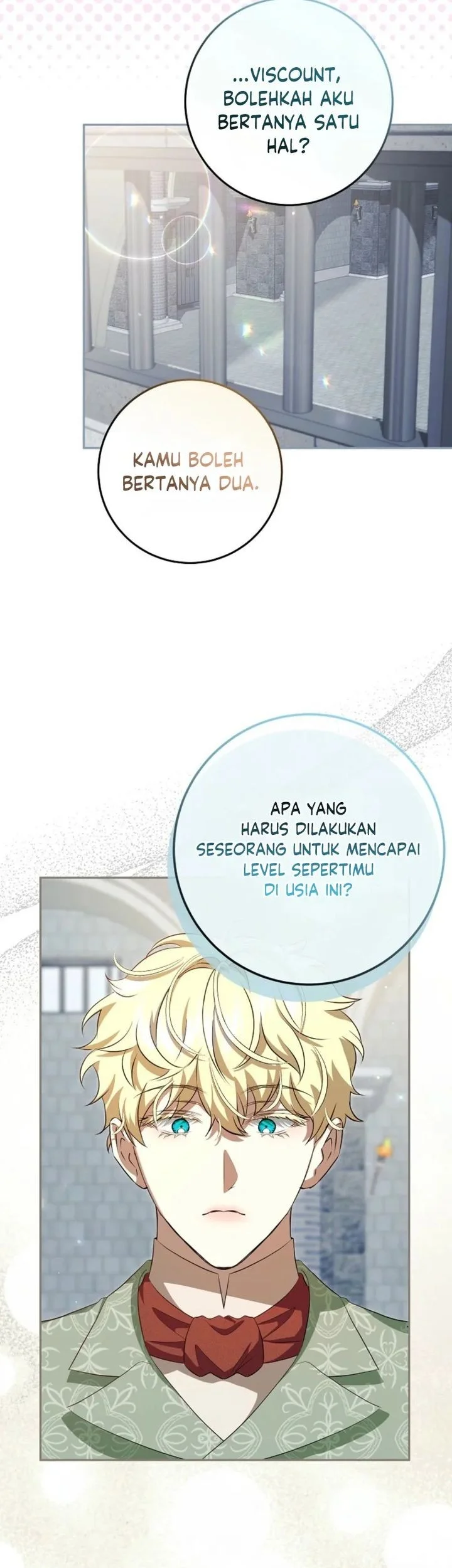 Chapter 19 - halaman 45