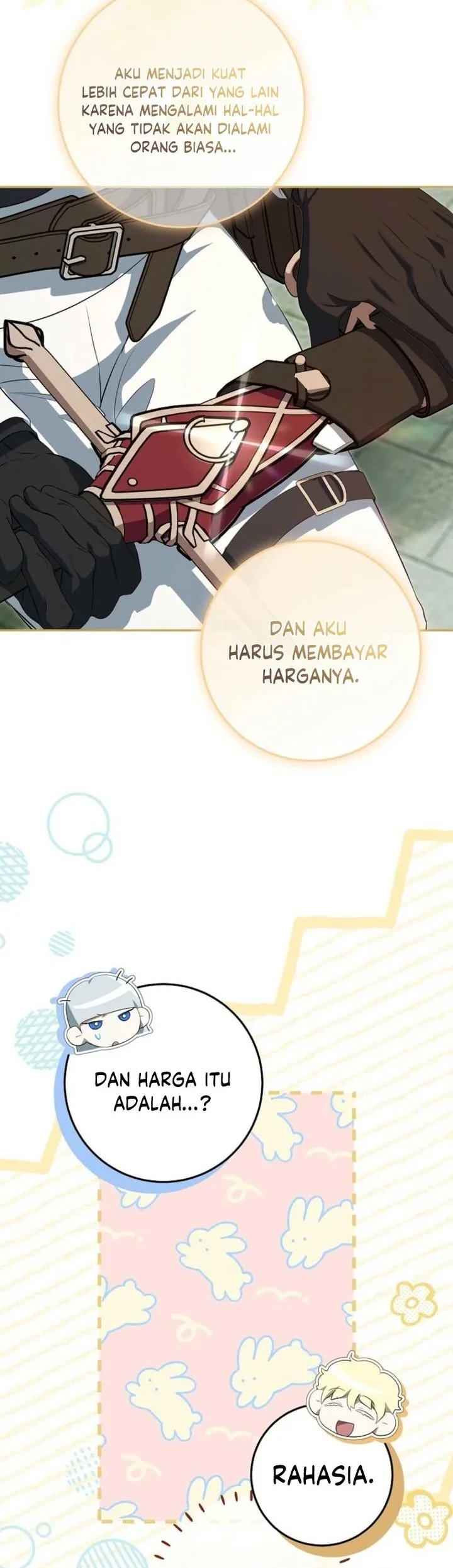 Chapter 19 - halaman 48