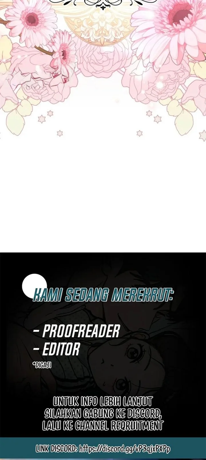 Chapter 19 - halaman 54