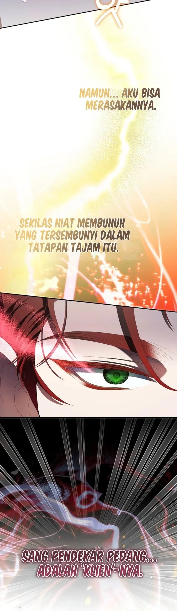 Chapter 19 - halaman 8