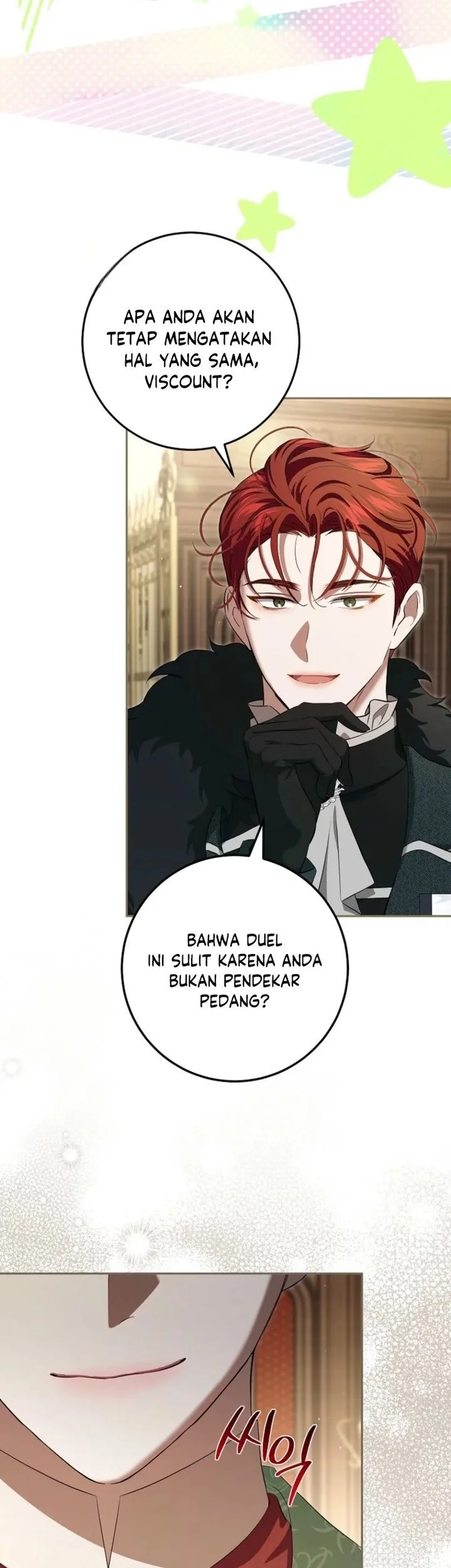 Chapter 19 - halaman 15