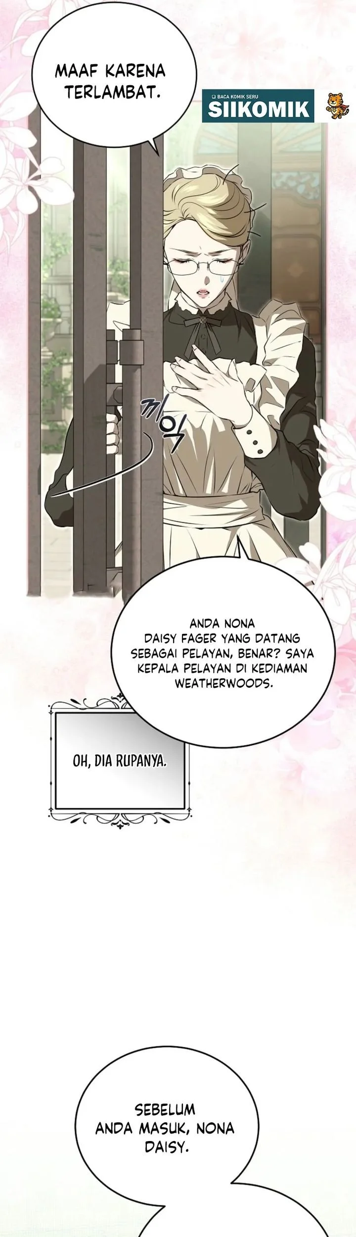 Chapter 2 - halaman 24