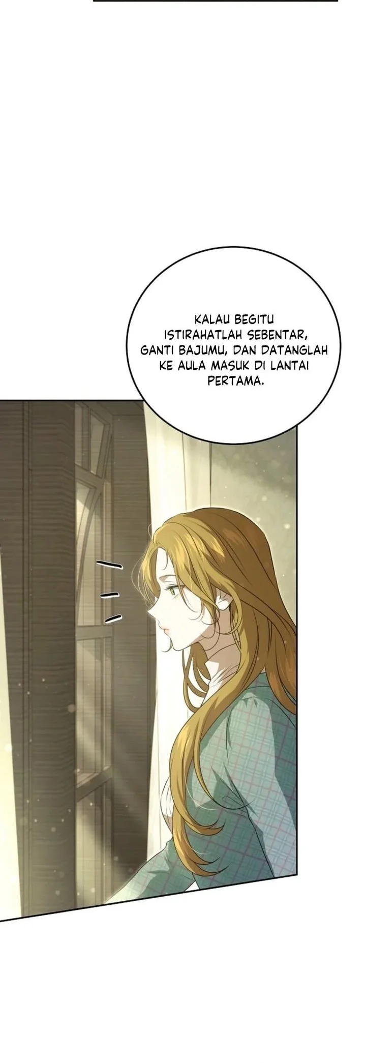 Chapter 2 - halaman 31